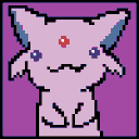 espeonslurp emote
