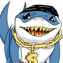 JeffTheThug Emote