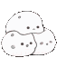 mochicat Emote