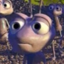 A_AntBruh Emote