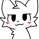 boykisser emote