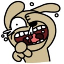 emoji_48 Emote