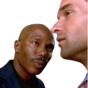 156007sussy emote