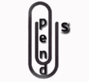clippendsgif emote
