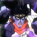 starplatiniumpun Emote