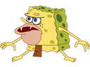 cavesb Emote