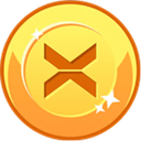 Credits emote