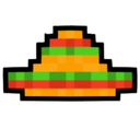 mexico Emote