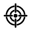 Status_Marked emote