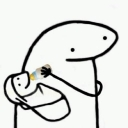 chupbacche Emote