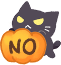 Neko_no emote