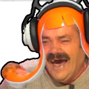 risitas Emote