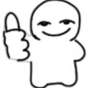 thumbs_up Emote