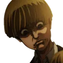 yelenascared Emote