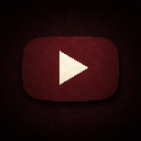emoji_11 emote