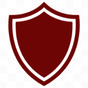 emoji_191 Emote