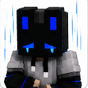 emoji_24 Emote