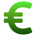 euro emote