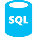 5752sql emote