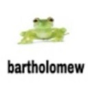 bartholomew emote