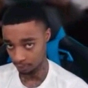 emoji_32 emote