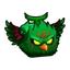 MatrixEagle Emote