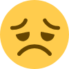 Saad emote