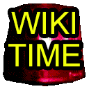 wiki Emote