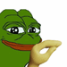 bakbak emote