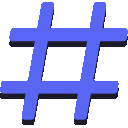 channel emote