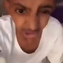 emoji_4 emote