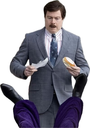 vernon_1 Emote