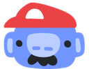 wump_mario emote