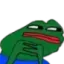 6605sus Emote