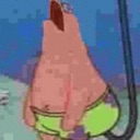 emoji_24 emote