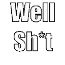 _Skyo_Dead_Animated emote