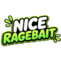639179ragebait emote