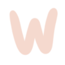 alphabet_w emote