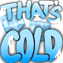 emoji_94 emote