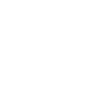 fl_white_storm Emote
