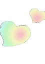 NO_heart2 emote
