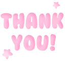 1448thankyou emote