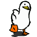cat0254duck emote