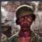 Screenshot20260413211331 Emote