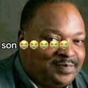 son emote
