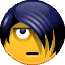 011_yellowdemo Emote