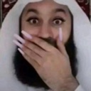 emoji_108 emote