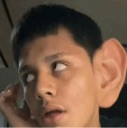 emoji_2 Emote