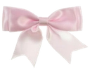 8186pinkribbon emote