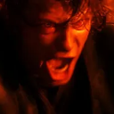 angryanakin emote
